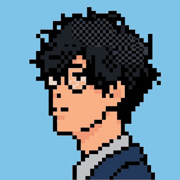 Yama@水道ラボ